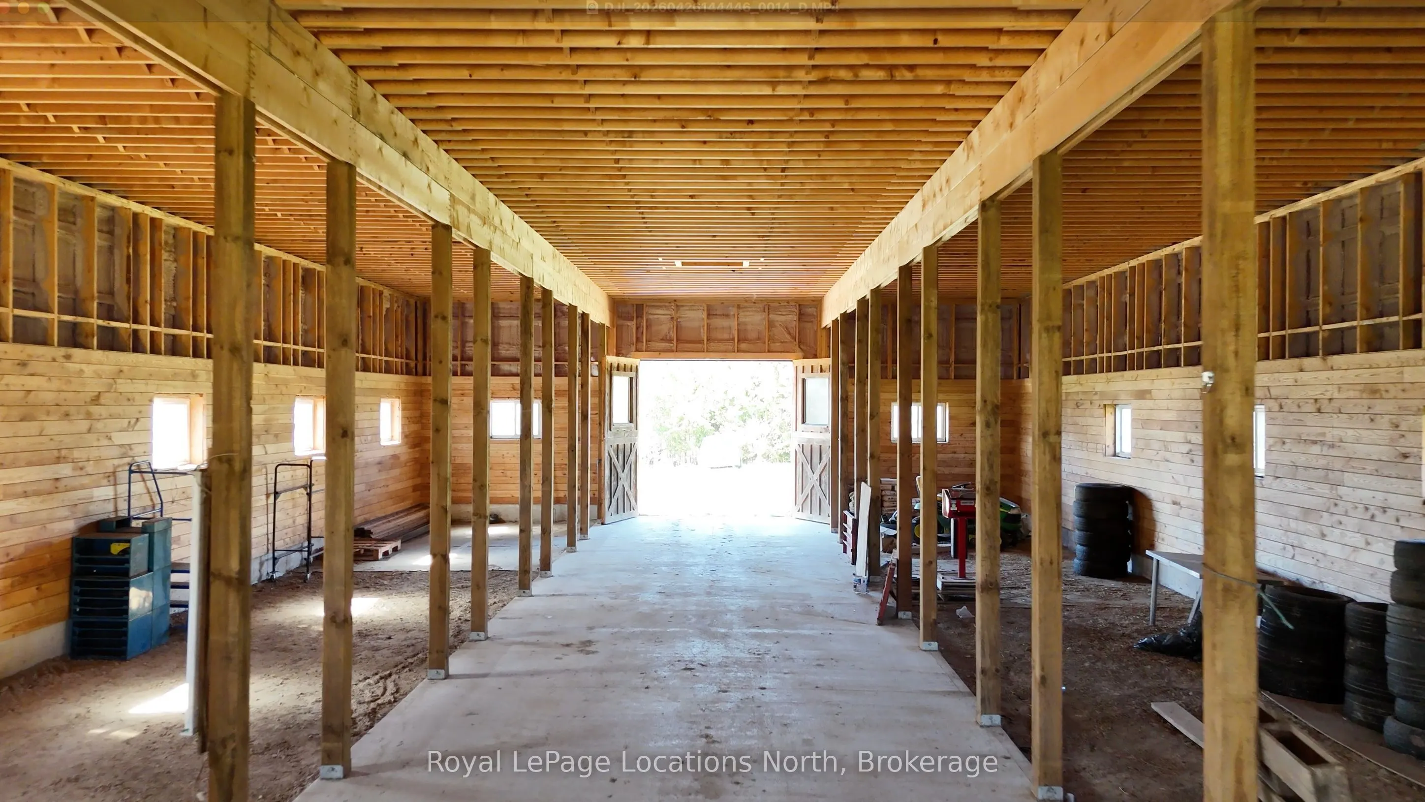 137662 Grey Road 12