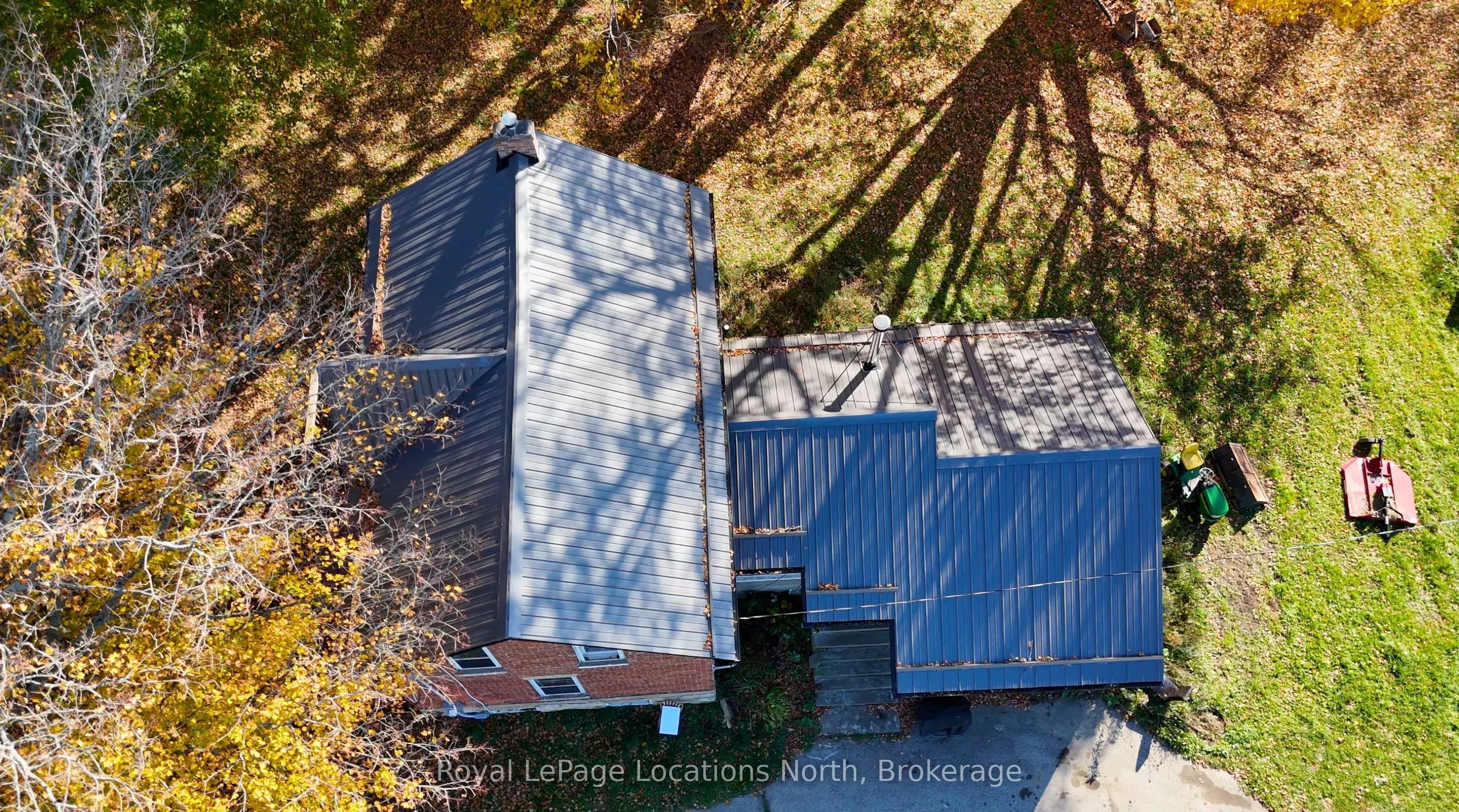137662 Grey Road 12