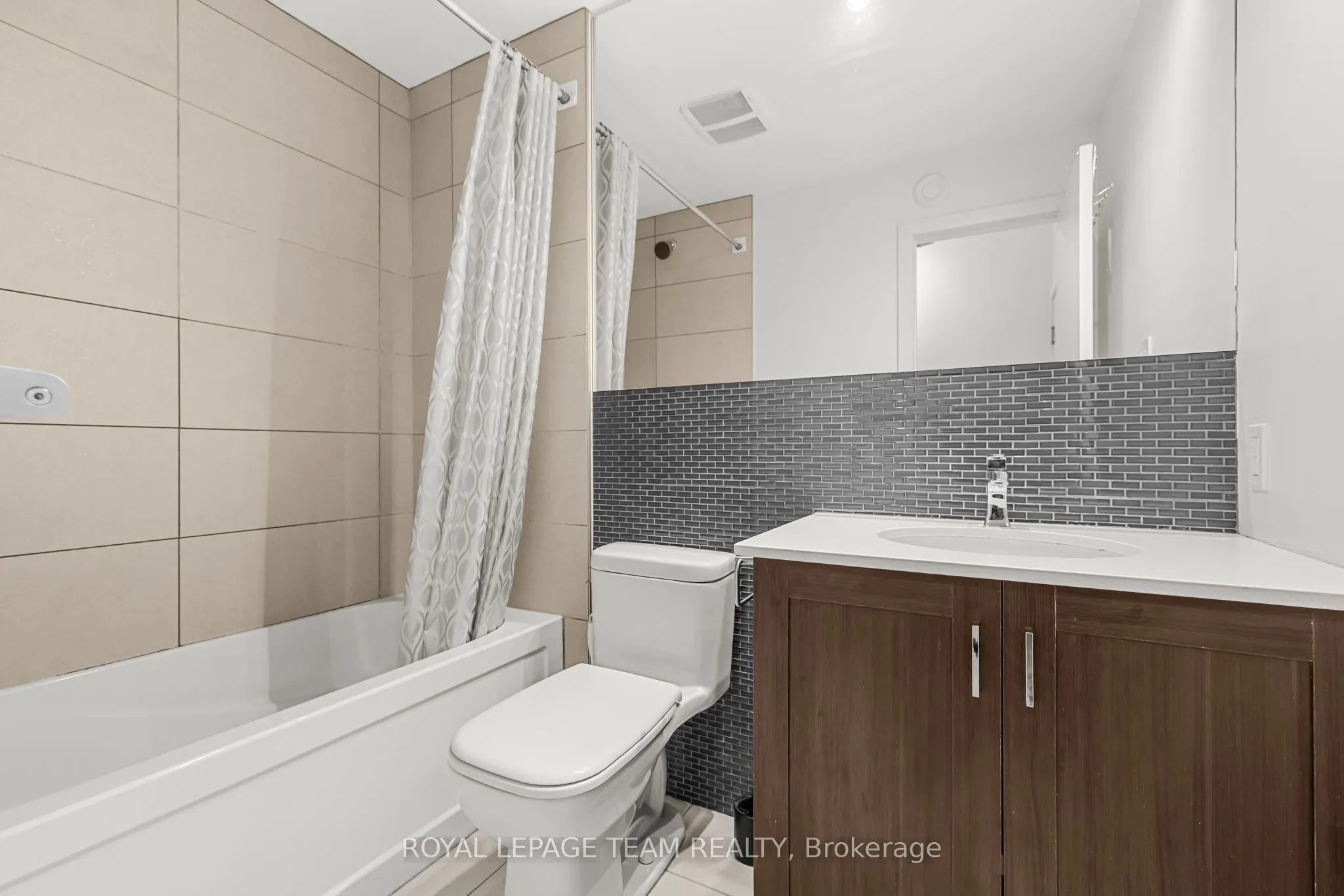 1308 Thames Street #301