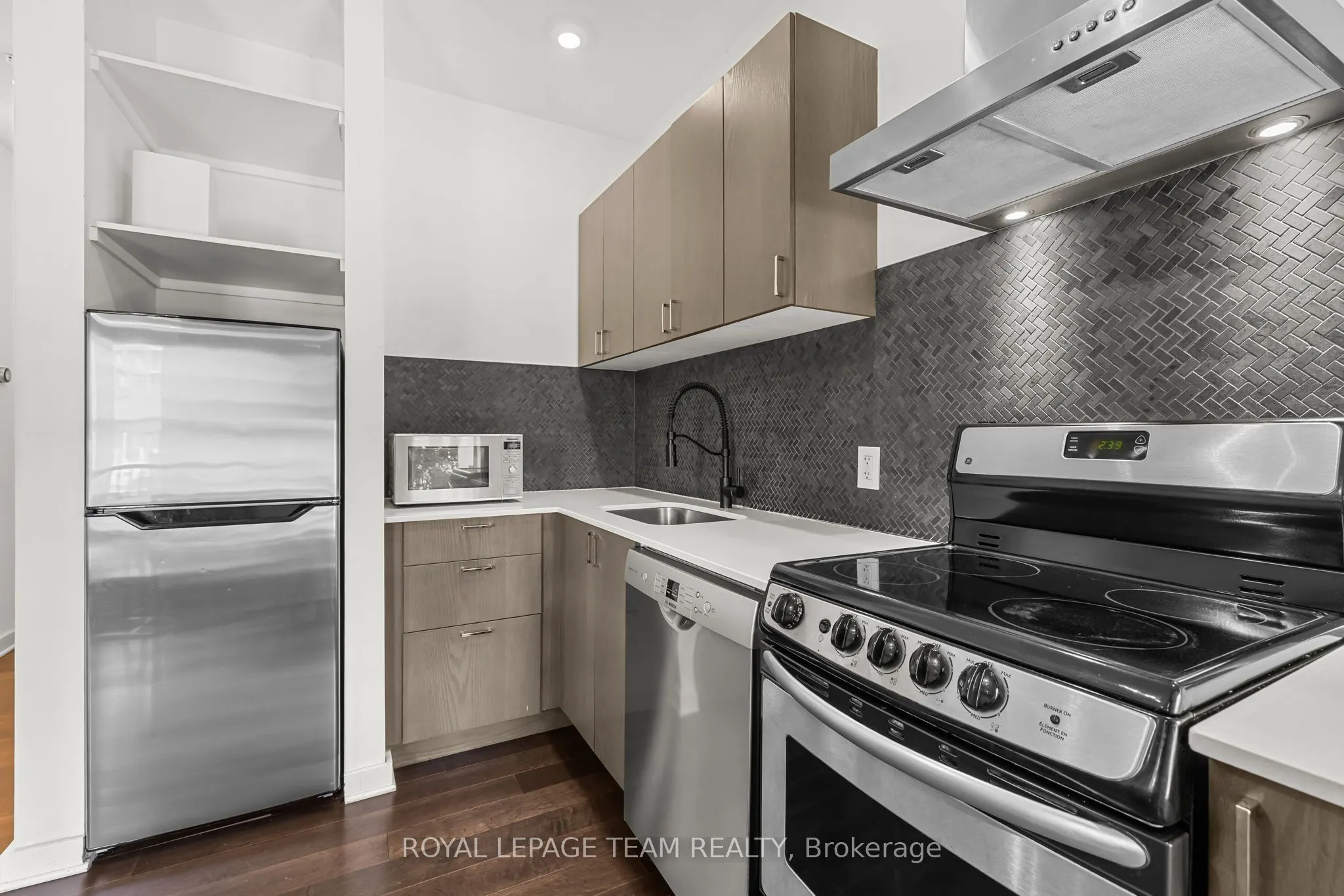 1308 Thames Street #301