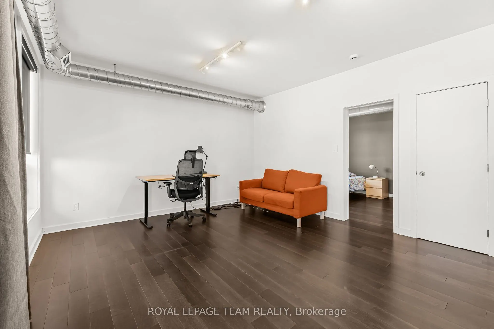 1308 Thames Street #301