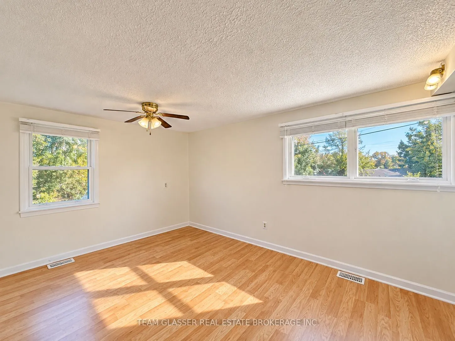 80 Mackay Avenue