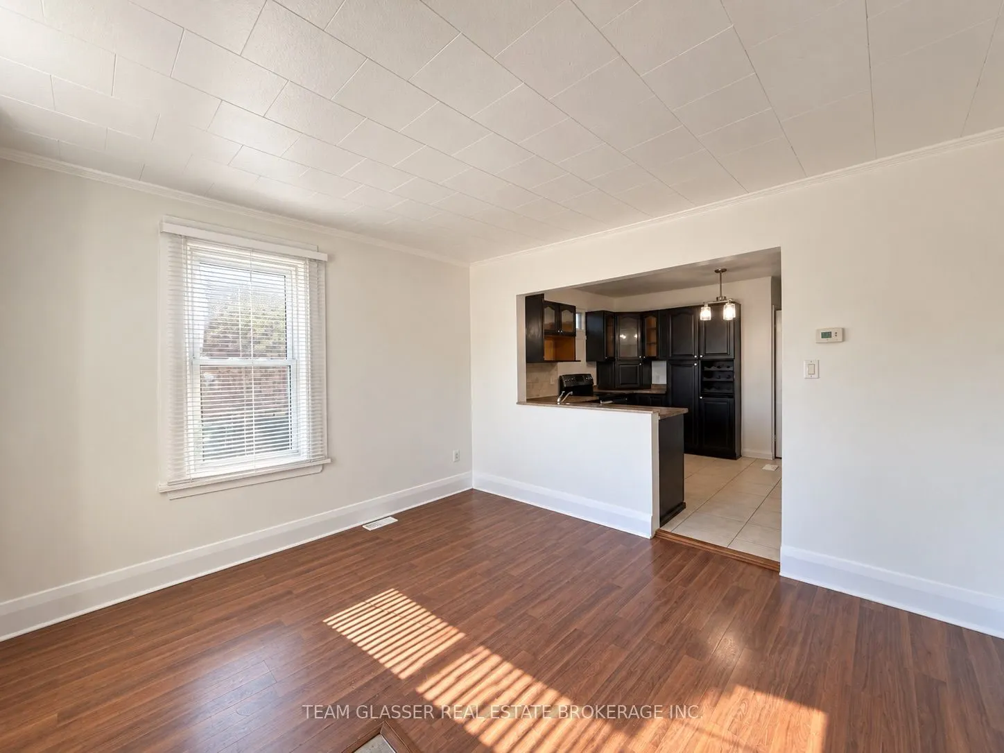 80 Mackay Avenue