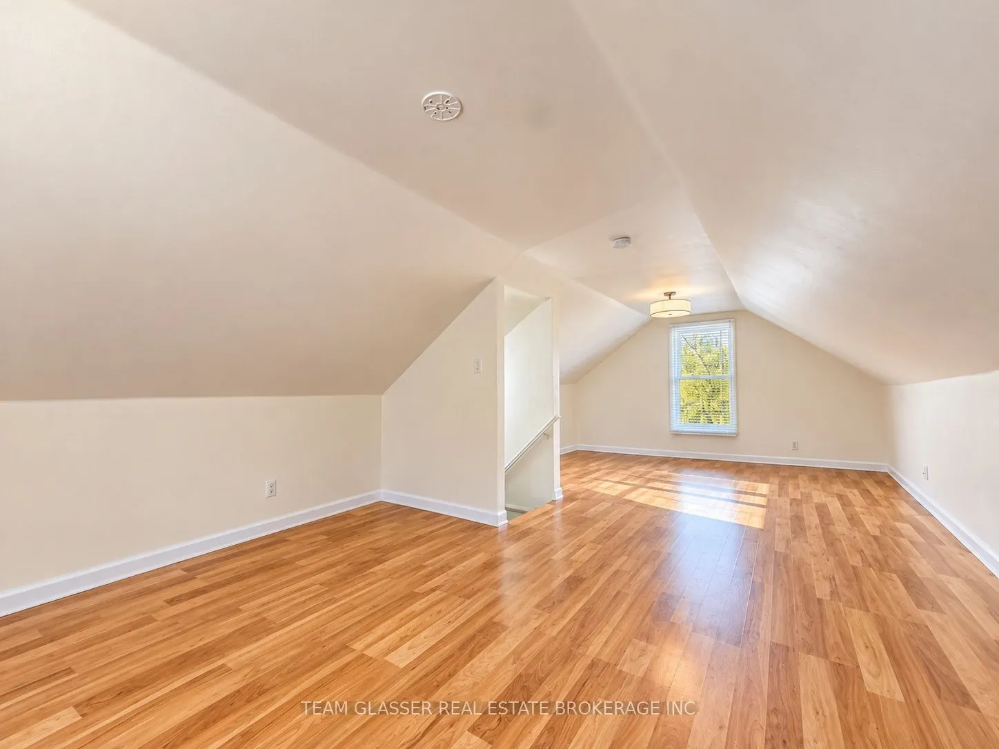 80 Mackay Avenue