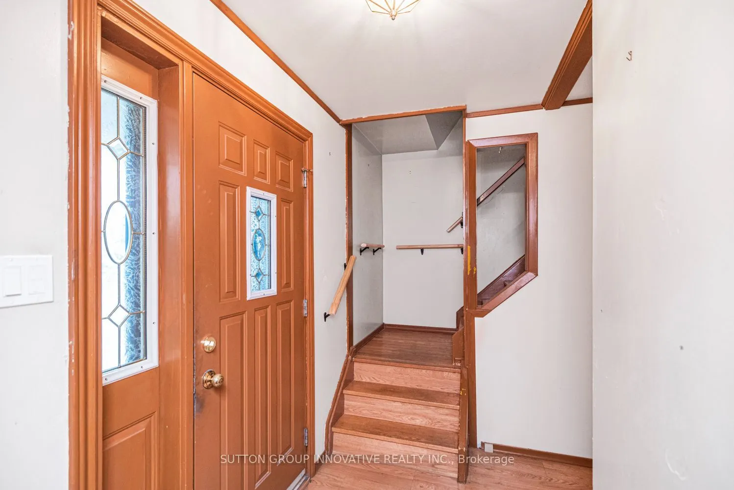 160 Birchcliffe Crescent