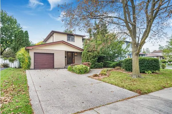 160 Birchcliffe Crescent