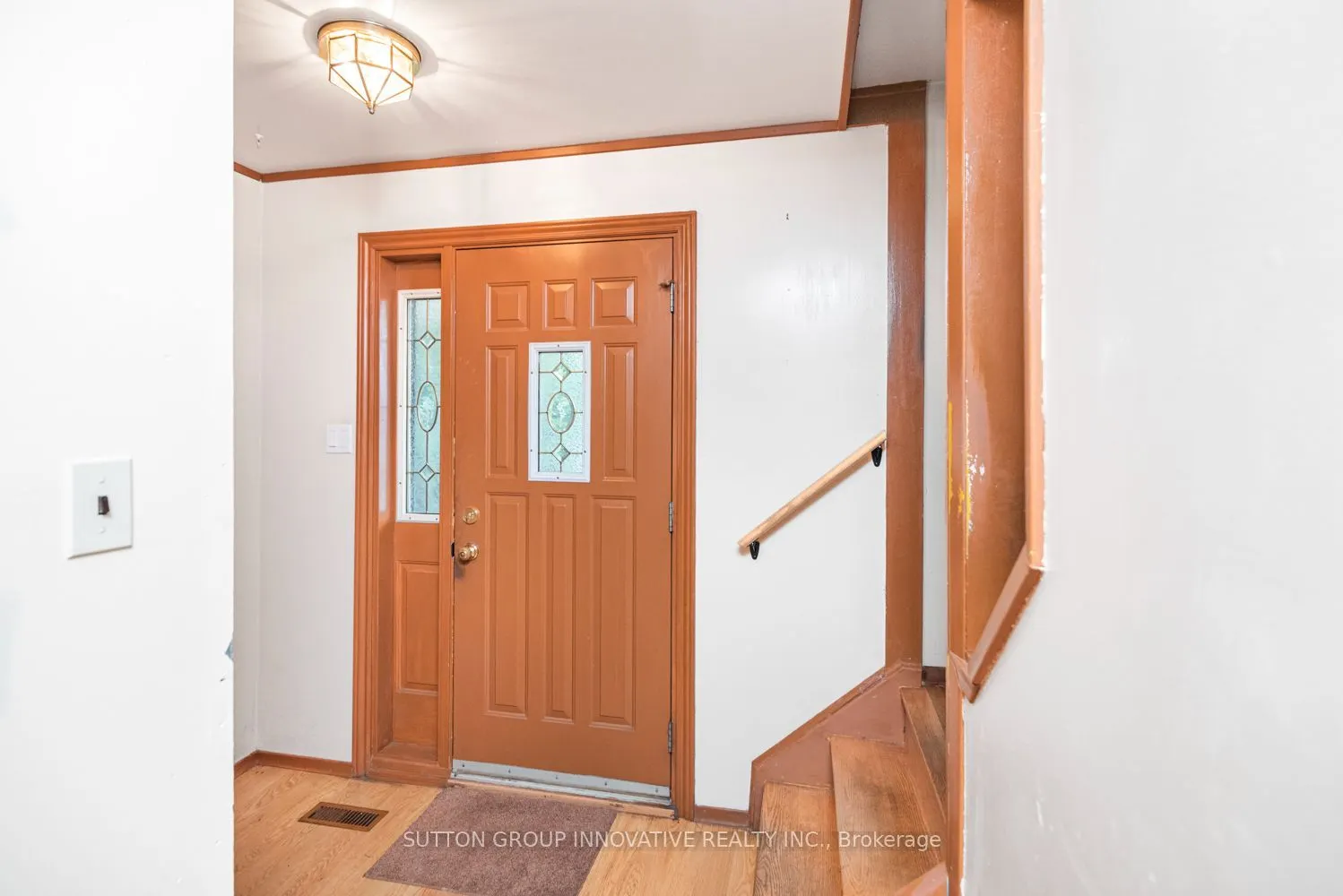 160 Birchcliffe Crescent