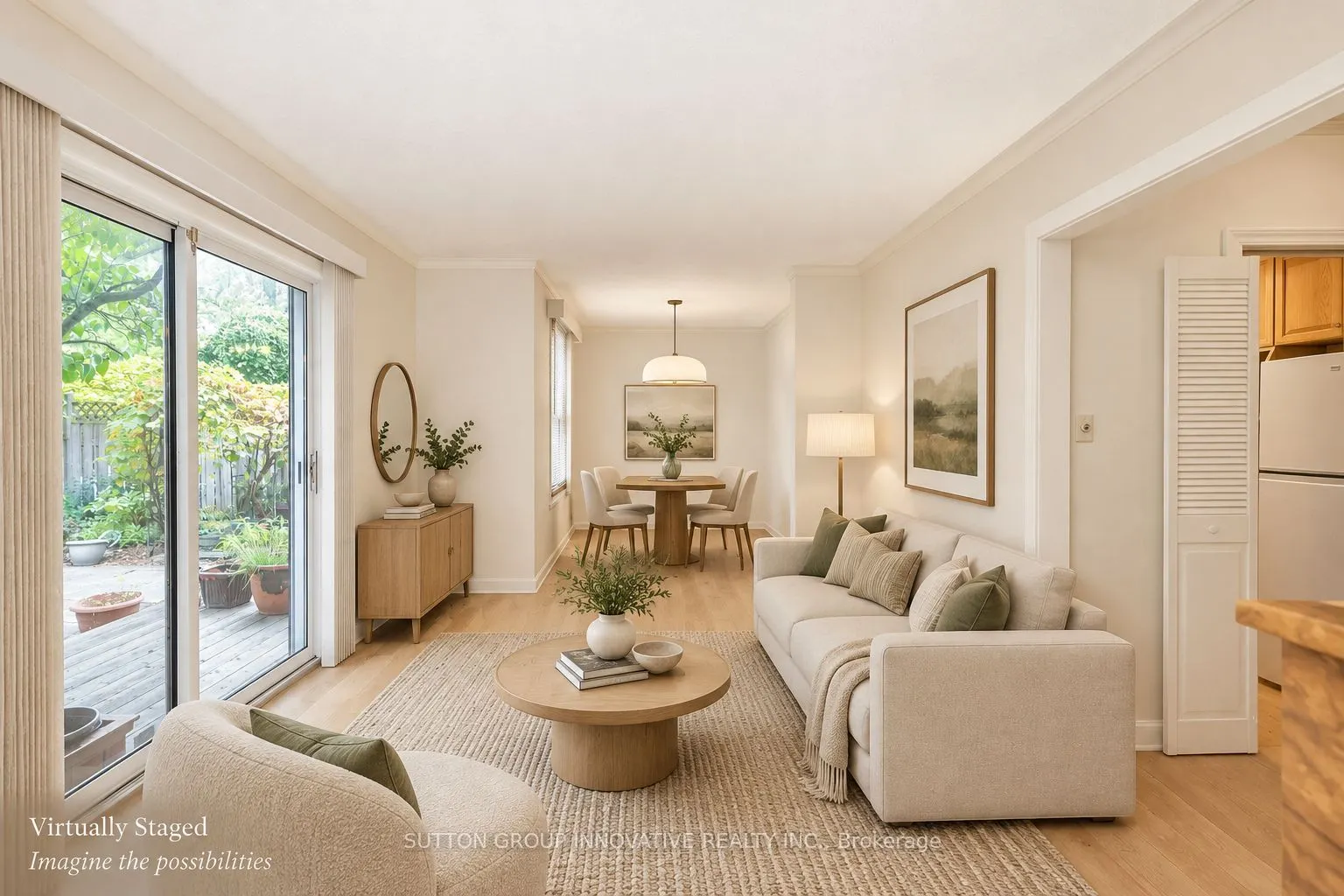160 Birchcliffe Crescent