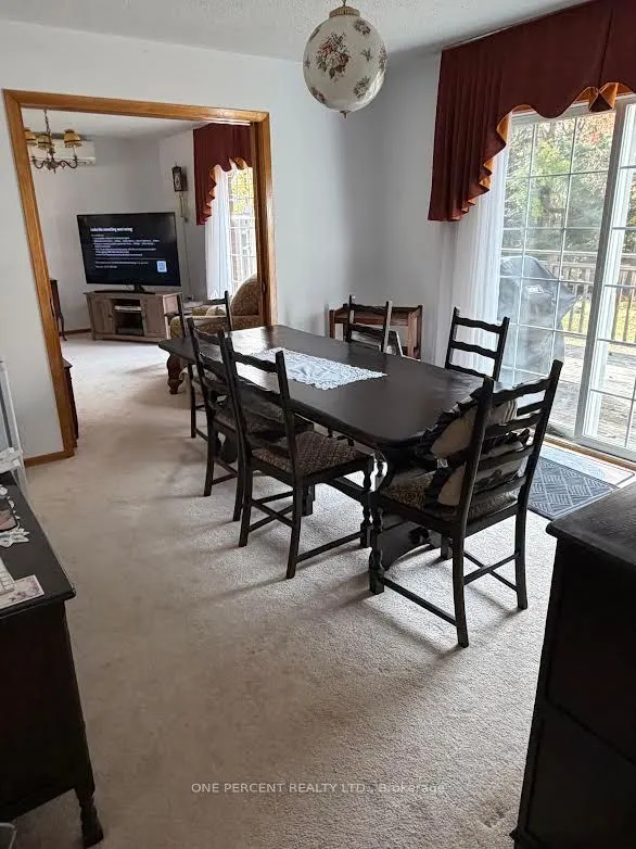 40 Golf Course Road