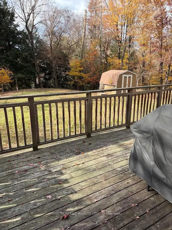 40 Golf Course Road