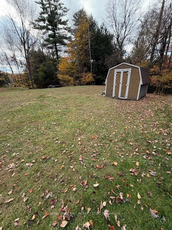 40 Golf Course Road