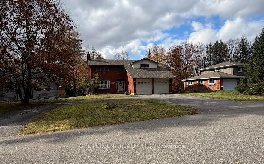 40 Golf Course Road
