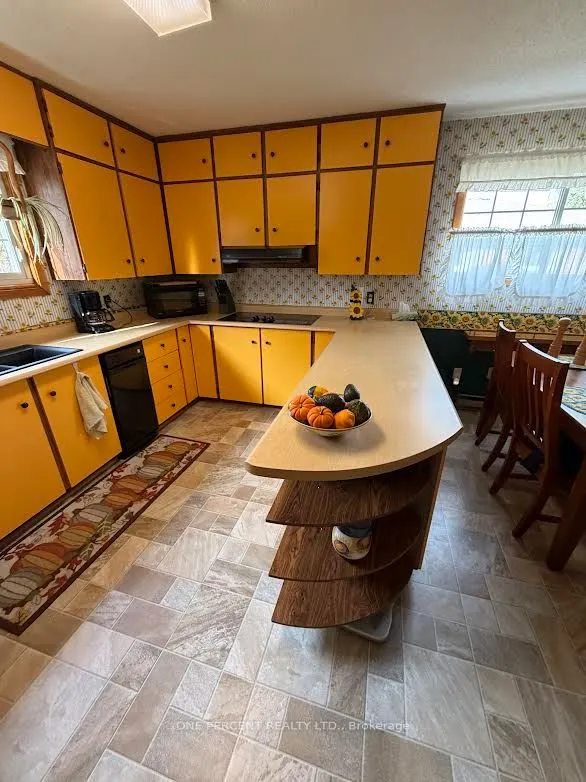 40 Golf Course Road