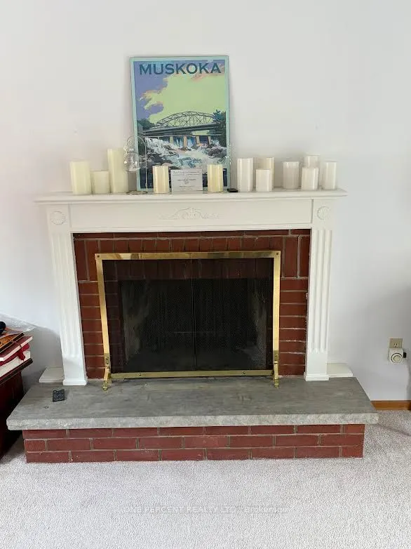 40 Golf Course Road
