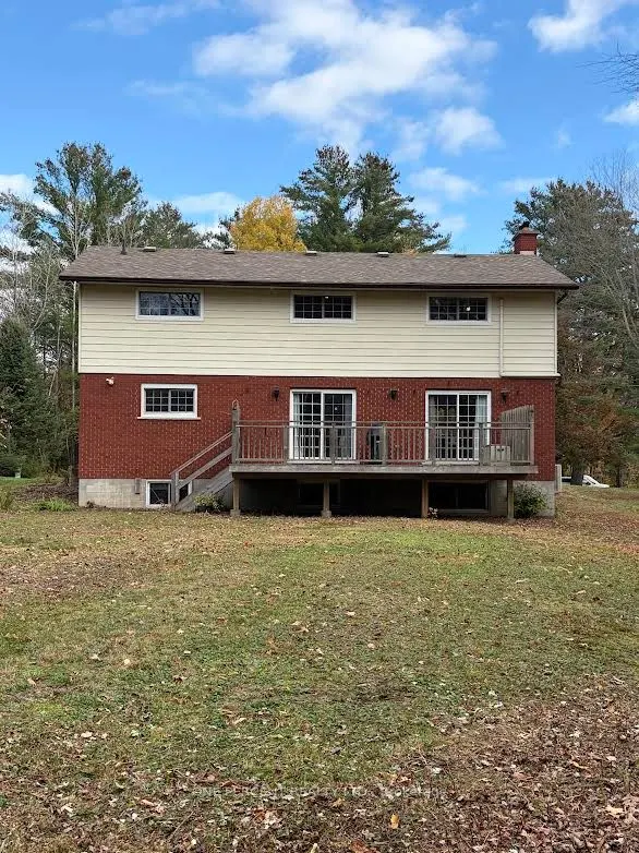 40 Golf Course Road
