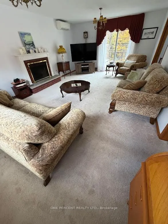 40 Golf Course Road
