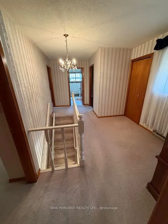 40 Golf Course Road