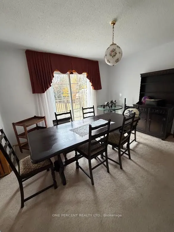 40 Golf Course Road