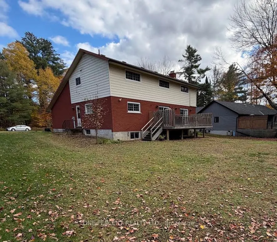 40 Golf Course Road