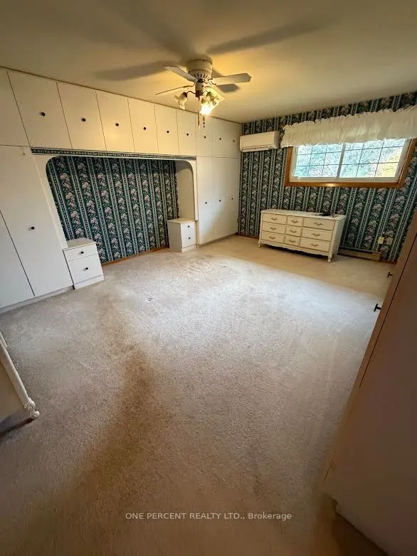 40 Golf Course Road