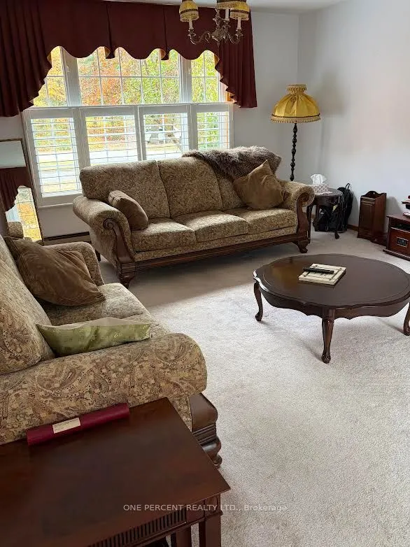 40 Golf Course Road