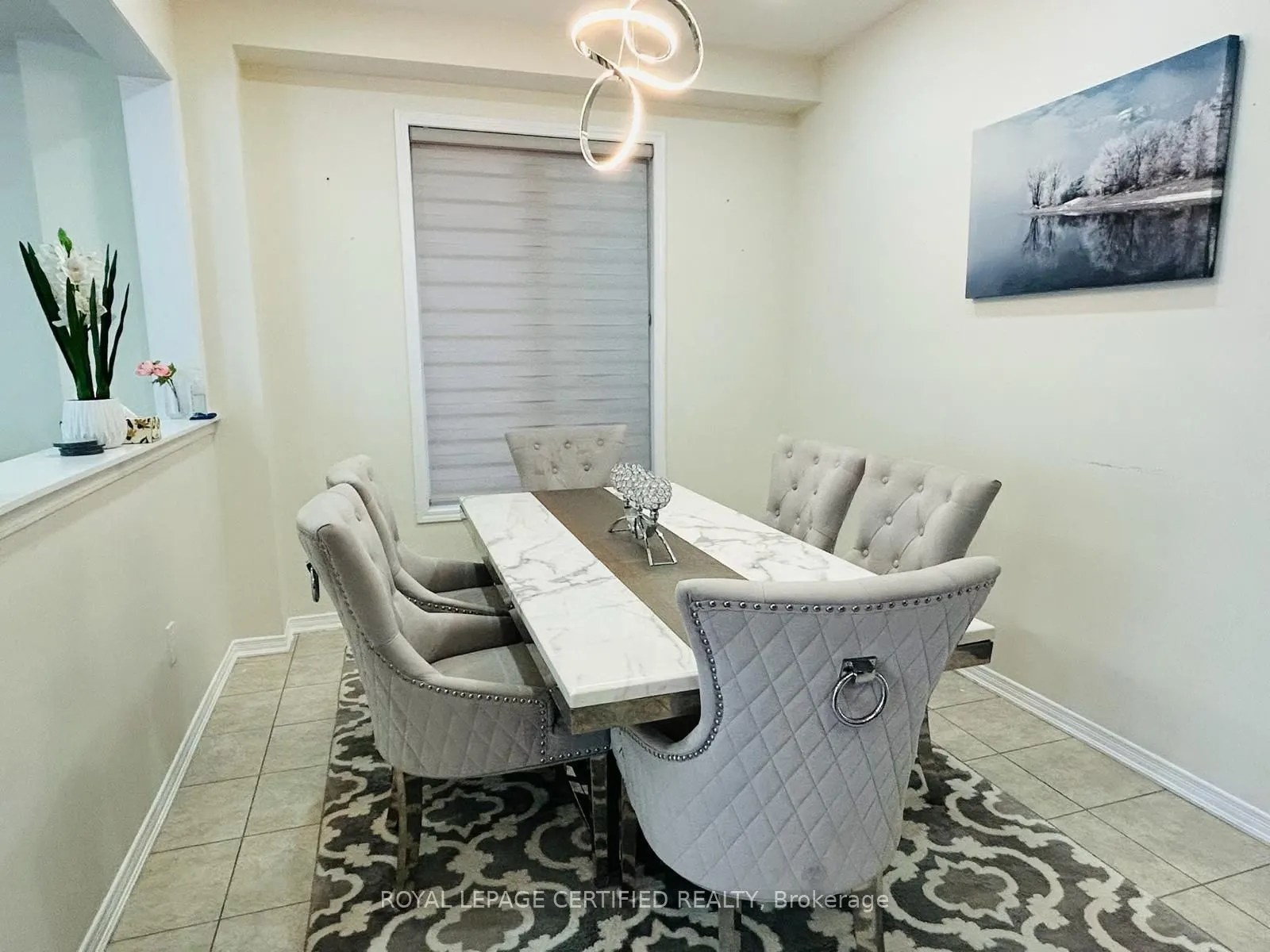 15 Cactus Crescent