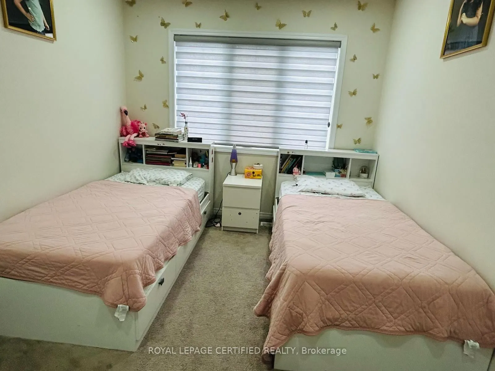 15 Cactus Crescent