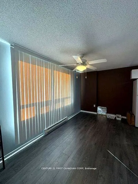 77 Baseline Road #501