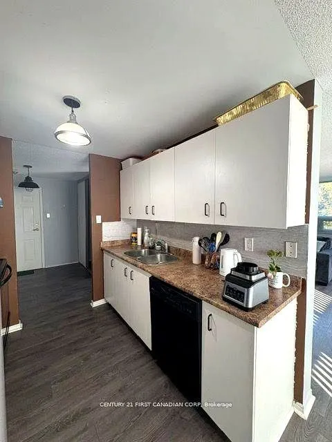 77 Baseline Road #501