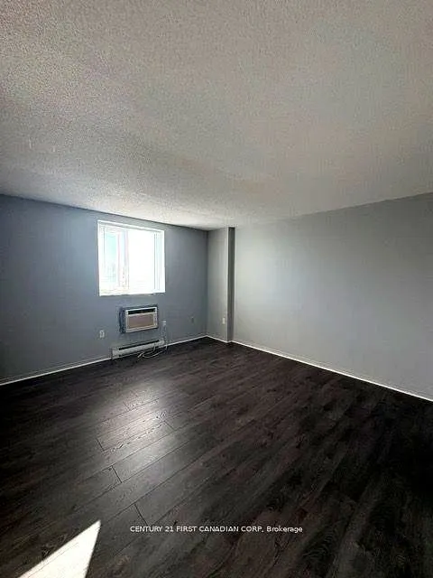77 Baseline Road #501