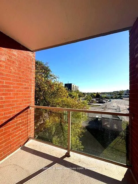 77 Baseline Road #501
