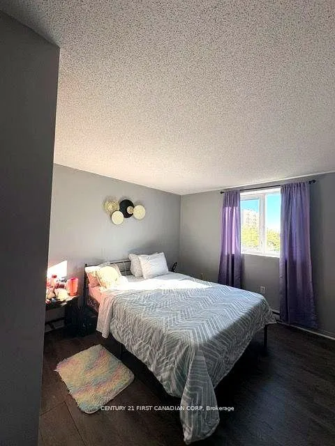 77 Baseline Road #501