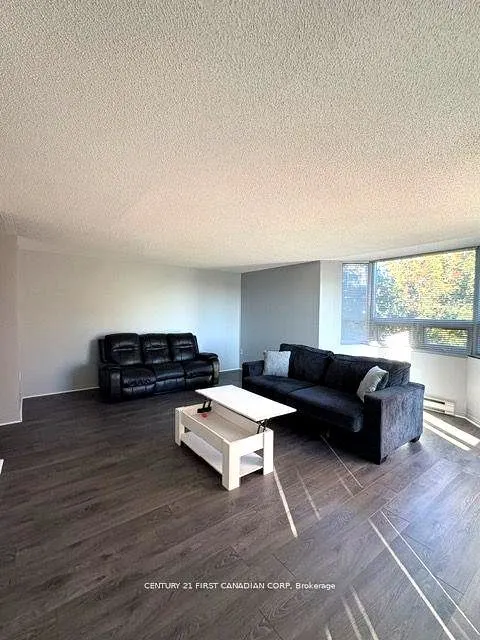 77 Baseline Road #501