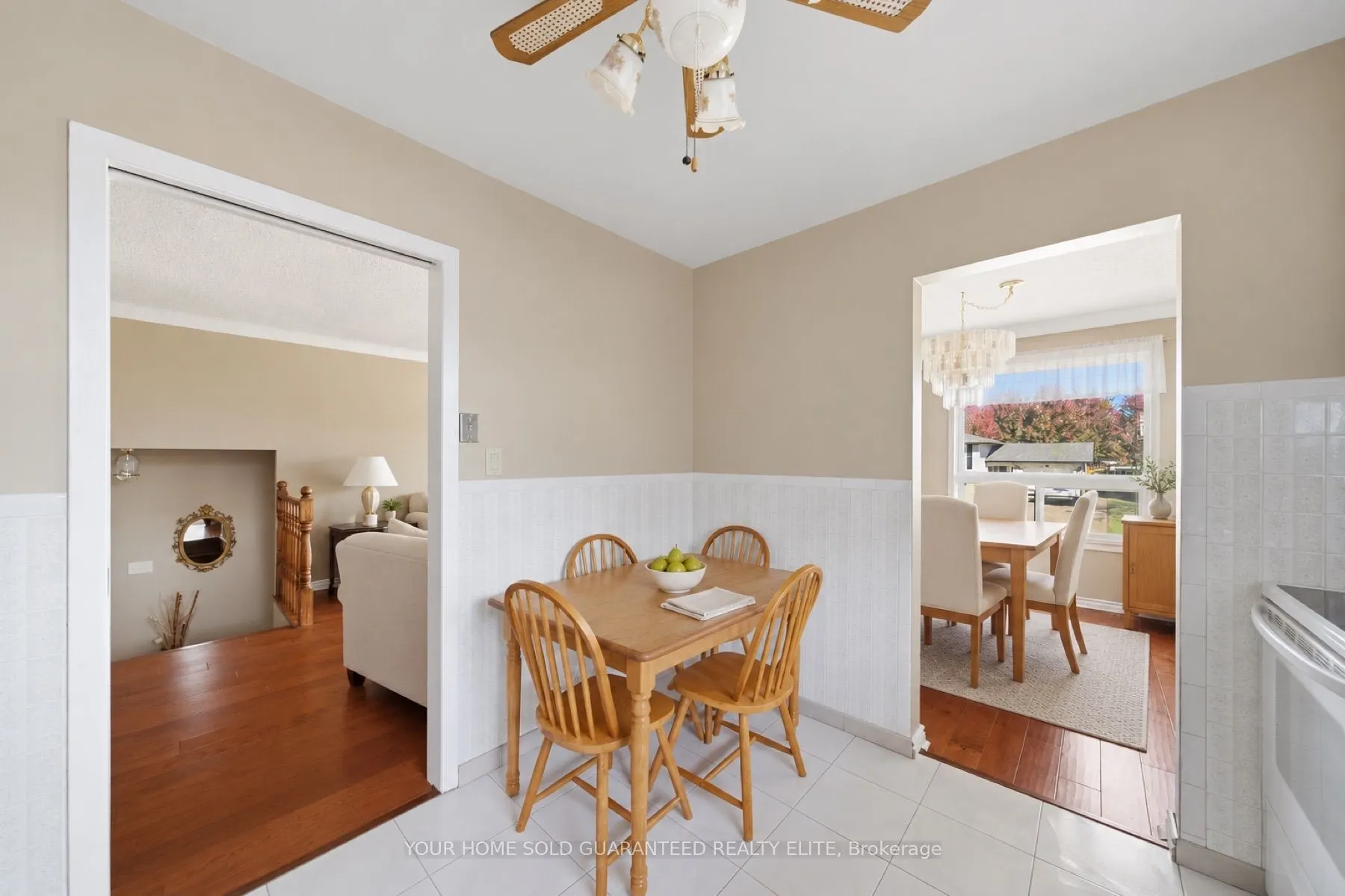 31 Bendingroad Crescent