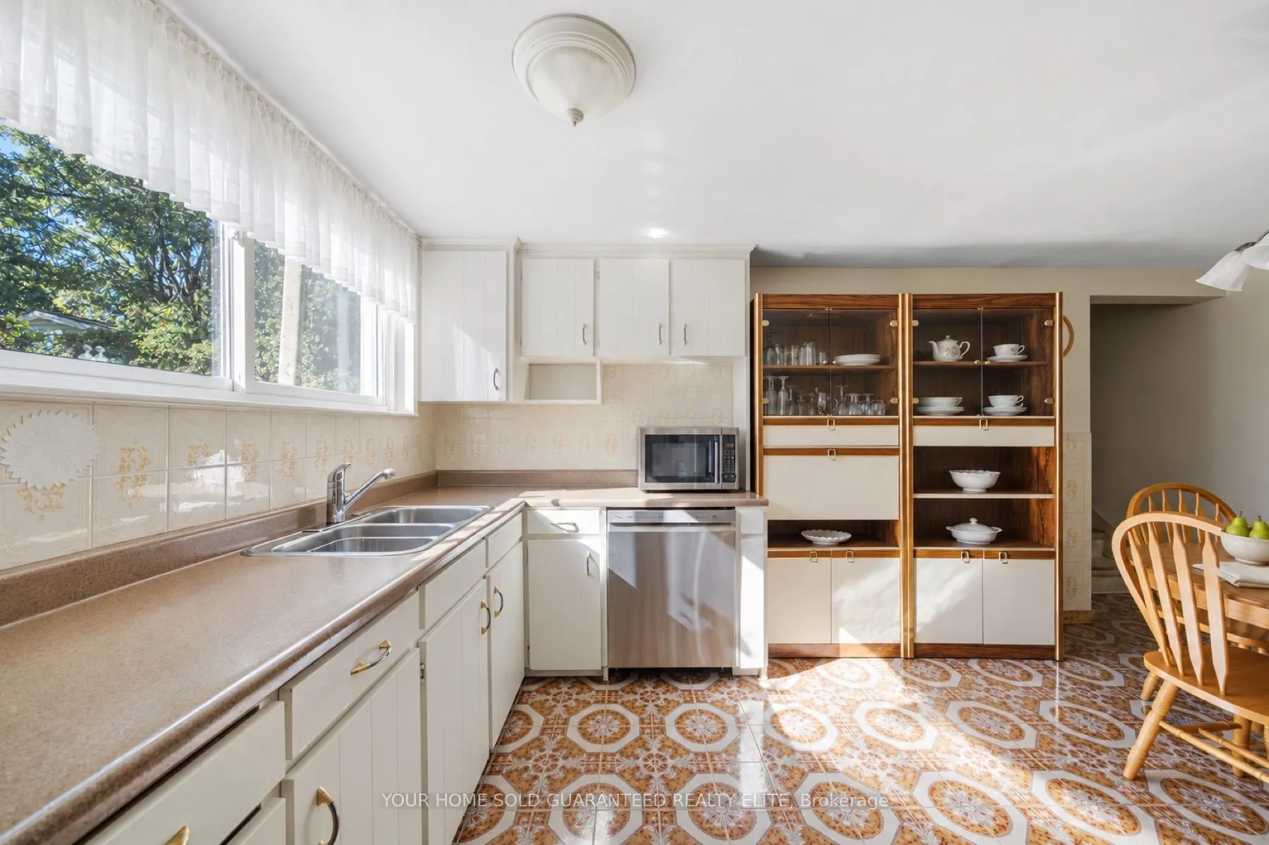 31 Bendingroad Crescent