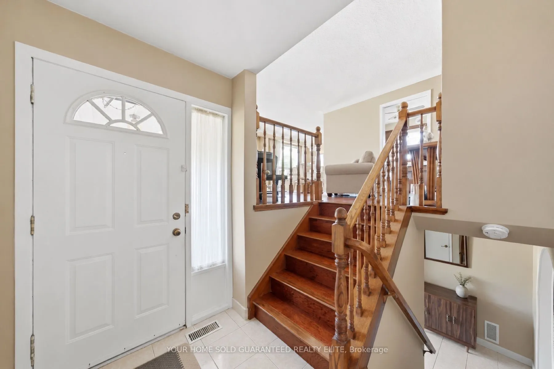 31 Bendingroad Crescent