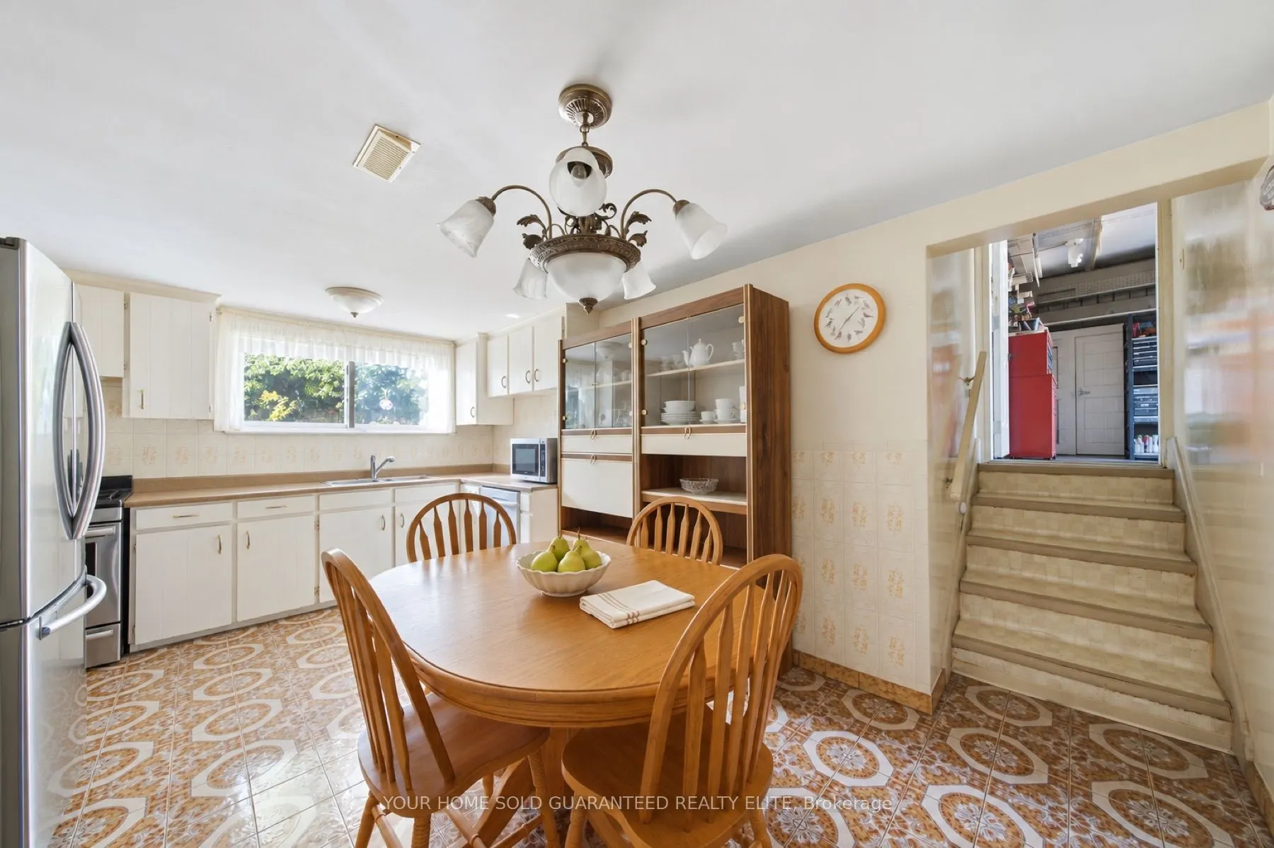 31 Bendingroad Crescent
