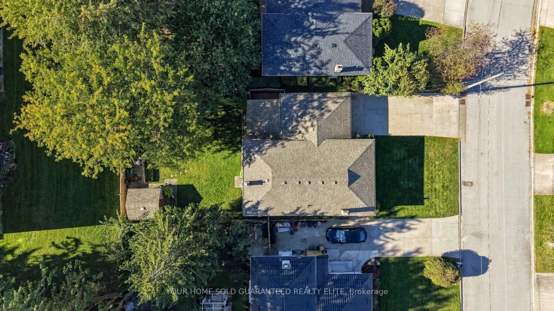 31 Bendingroad Crescent