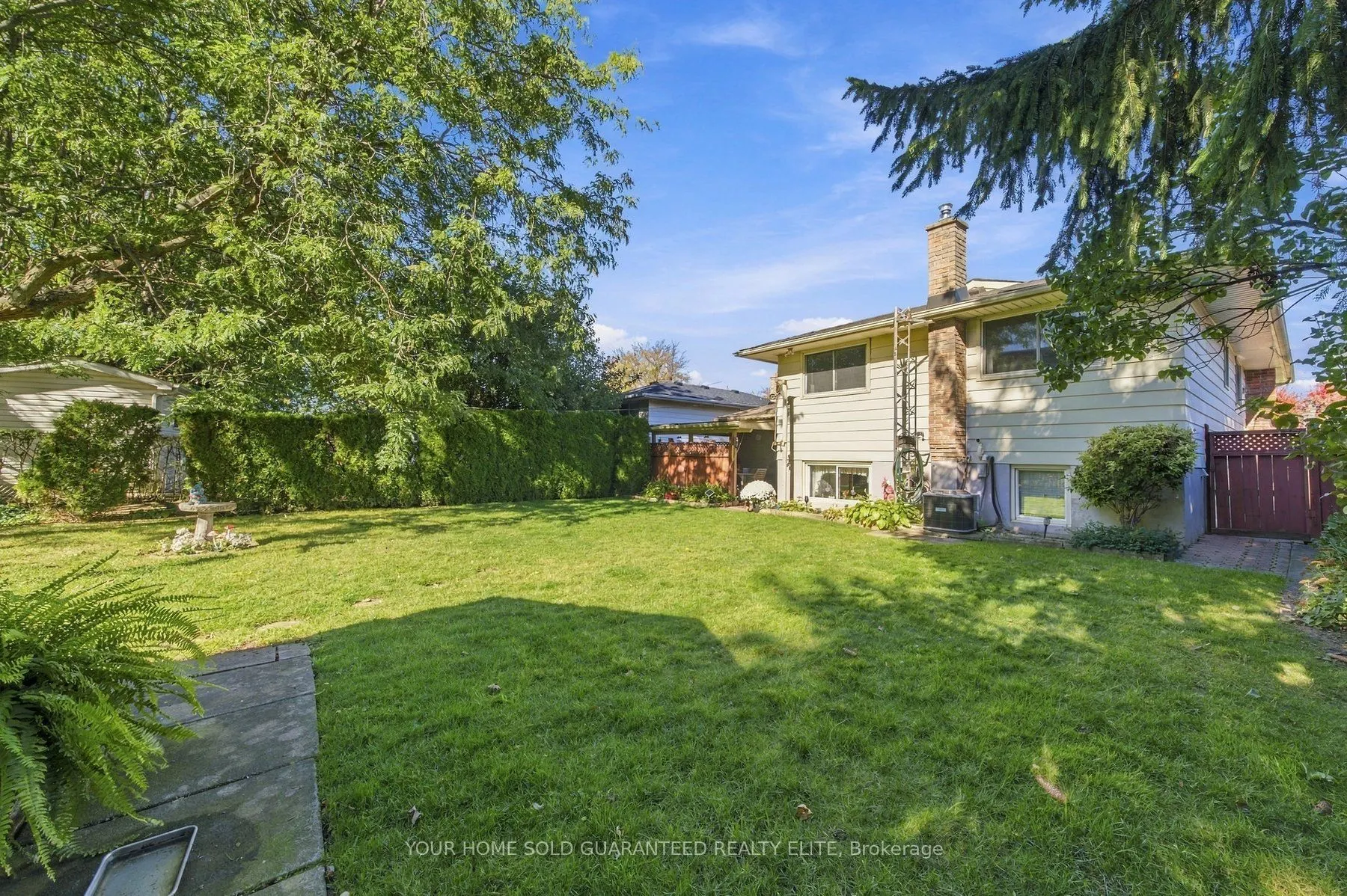 31 Bendingroad Crescent