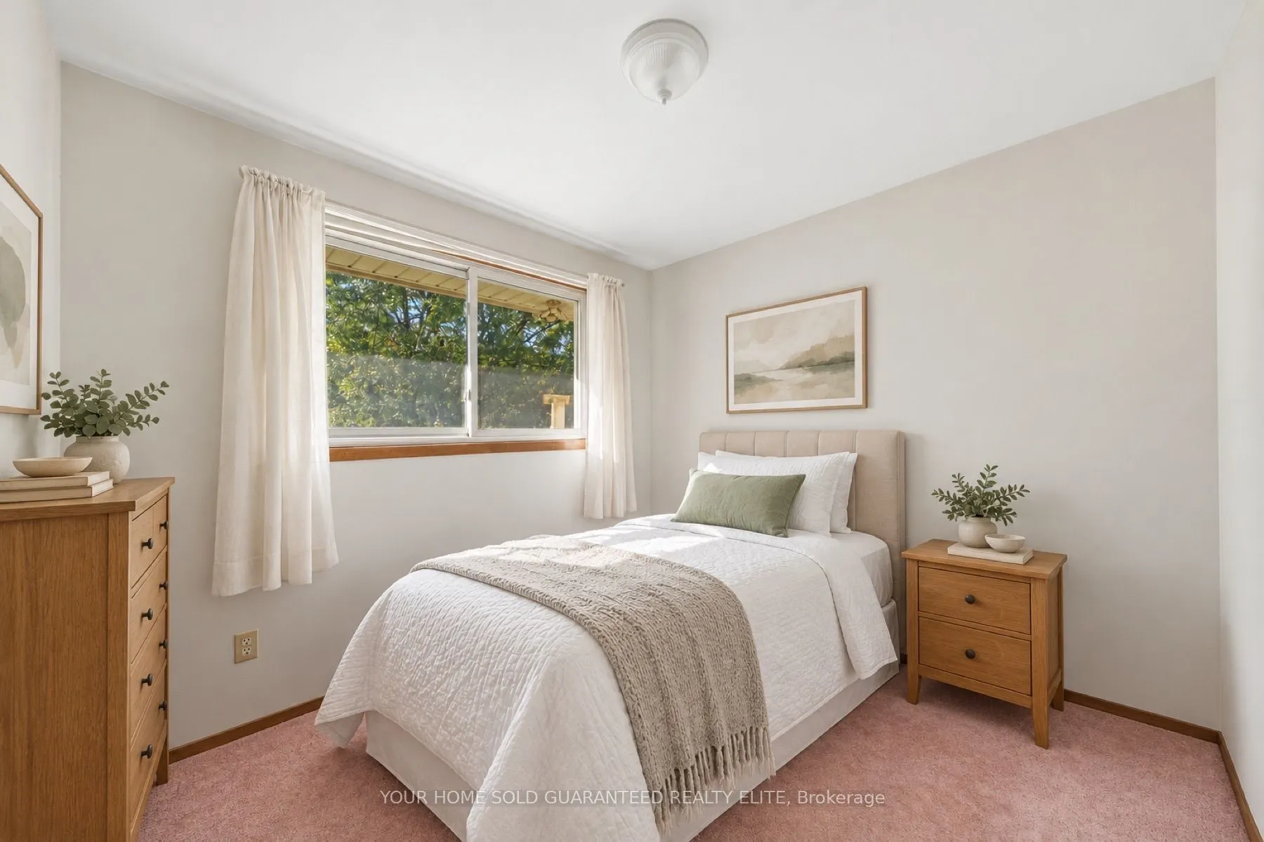 31 Bendingroad Crescent