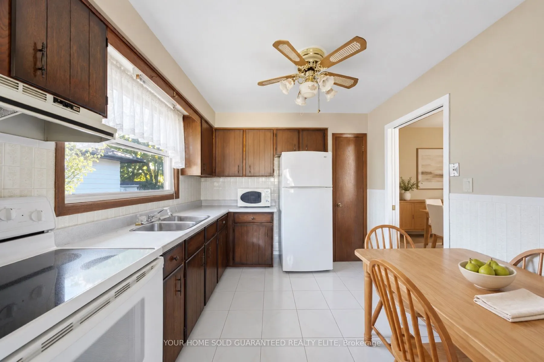 31 Bendingroad Crescent
