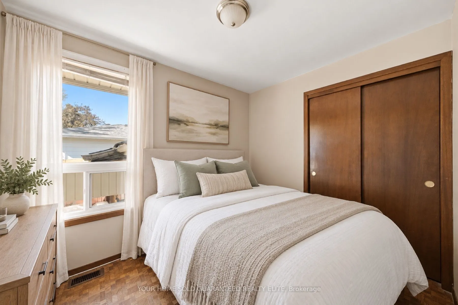 31 Bendingroad Crescent