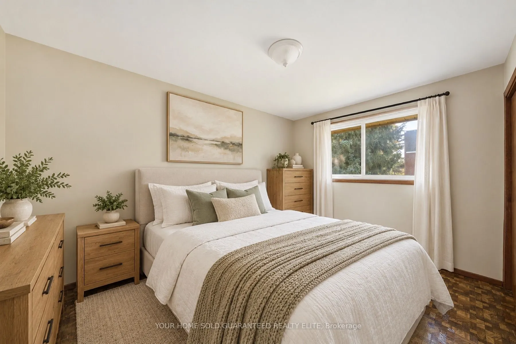 31 Bendingroad Crescent