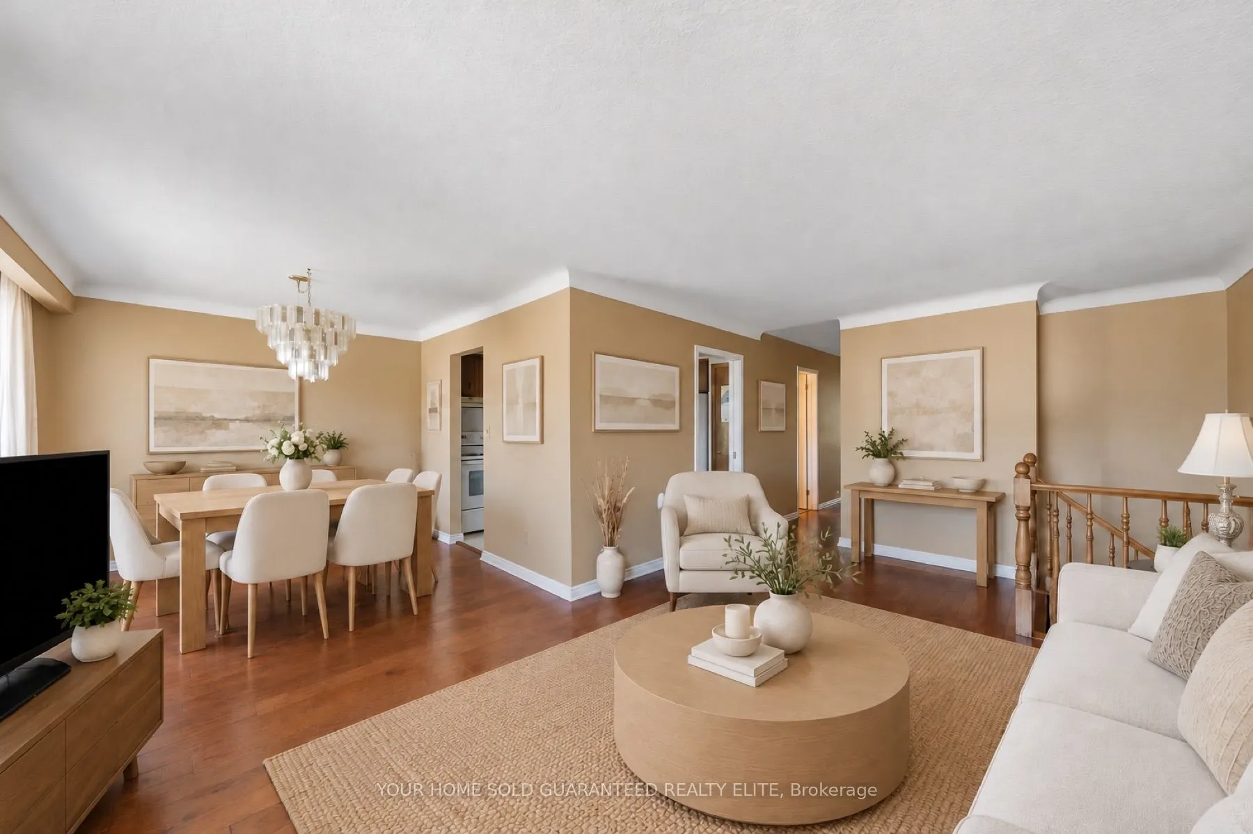 31 Bendingroad Crescent