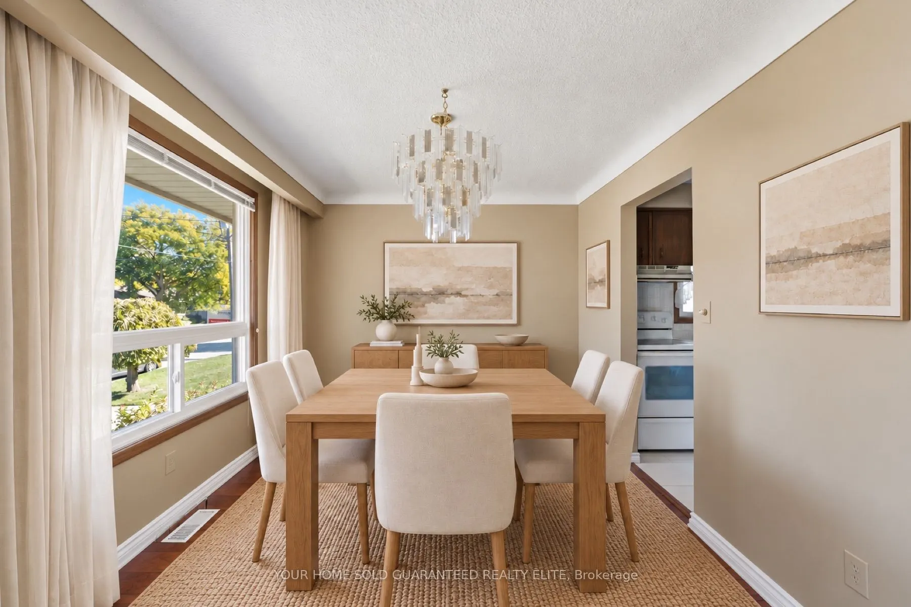31 Bendingroad Crescent