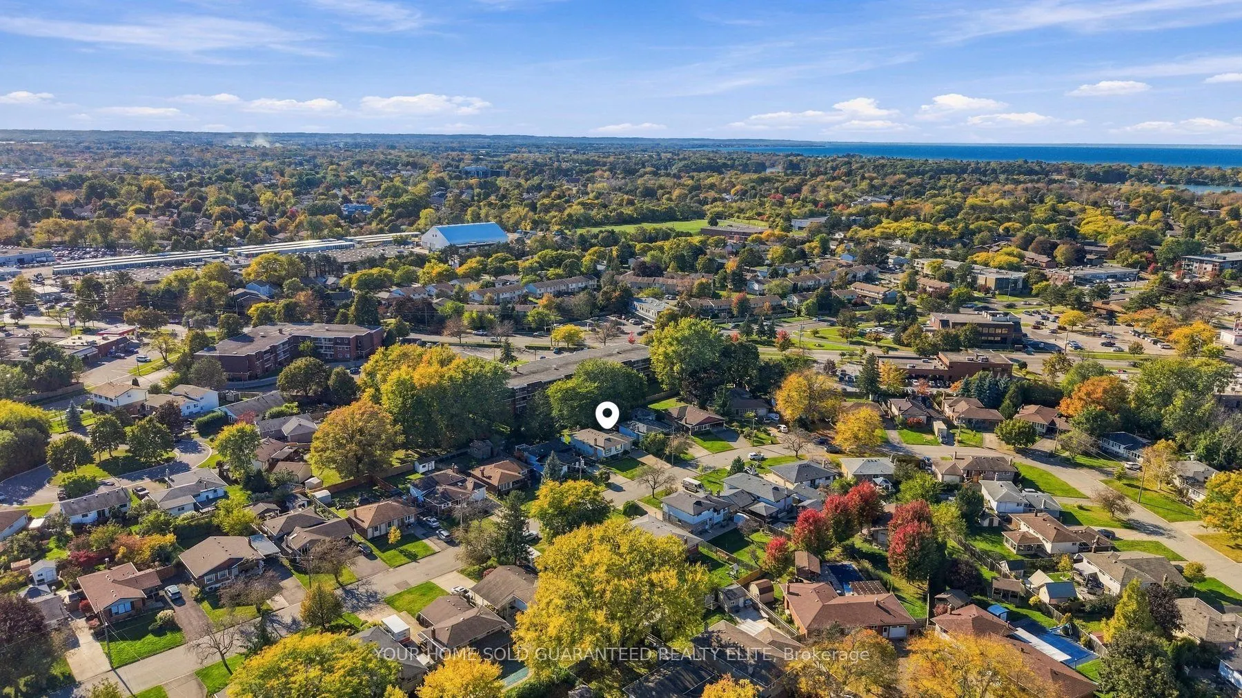 31 Bendingroad Crescent