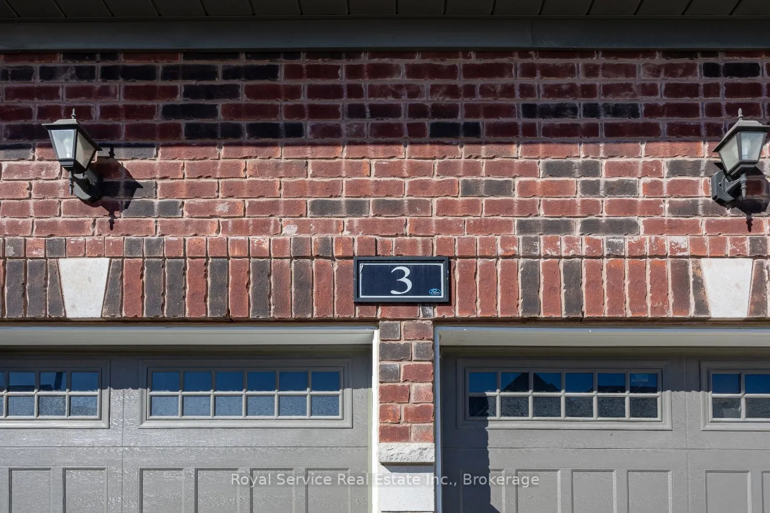3 Horizon Avenue