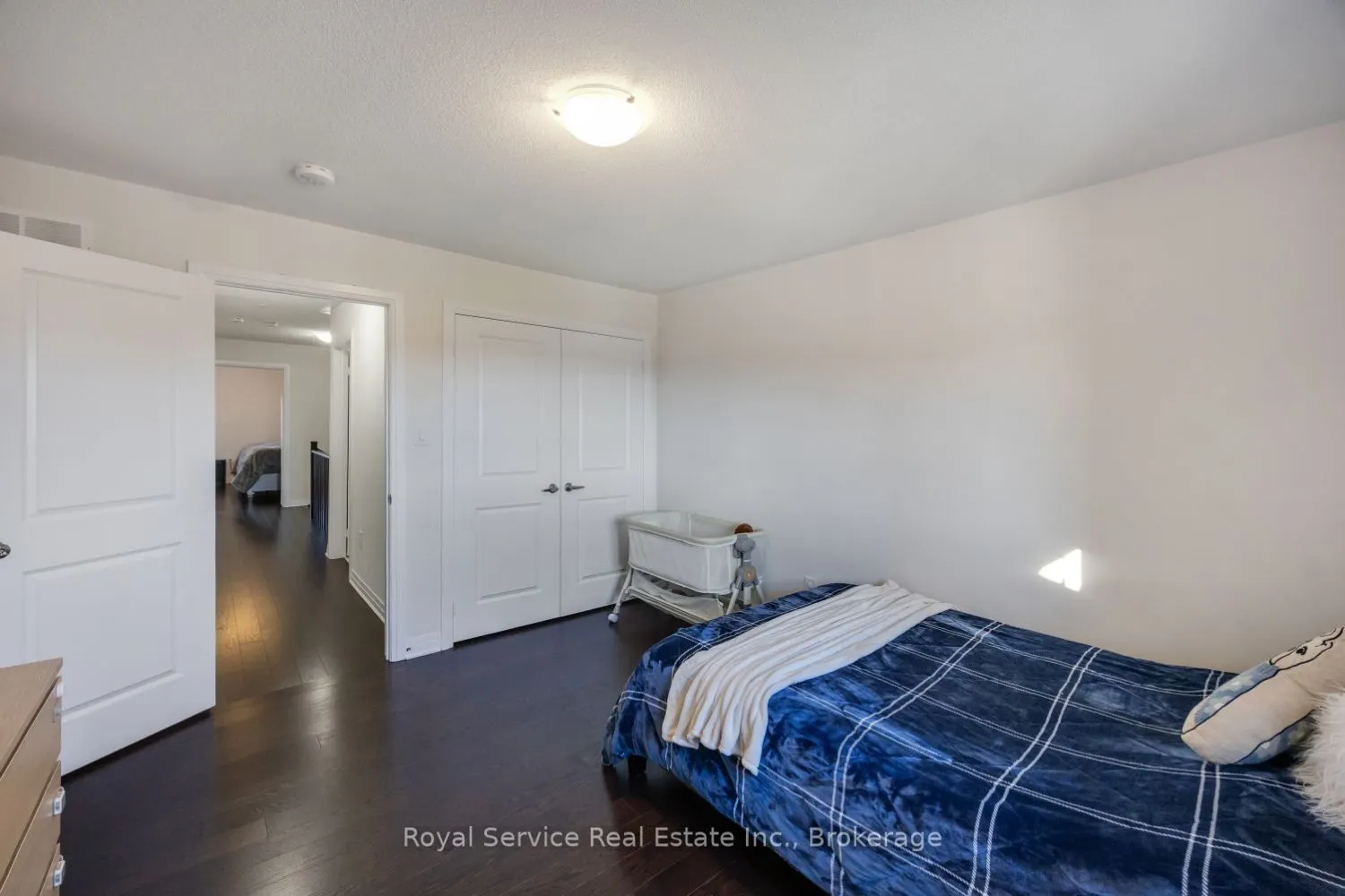 3 Horizon Avenue
