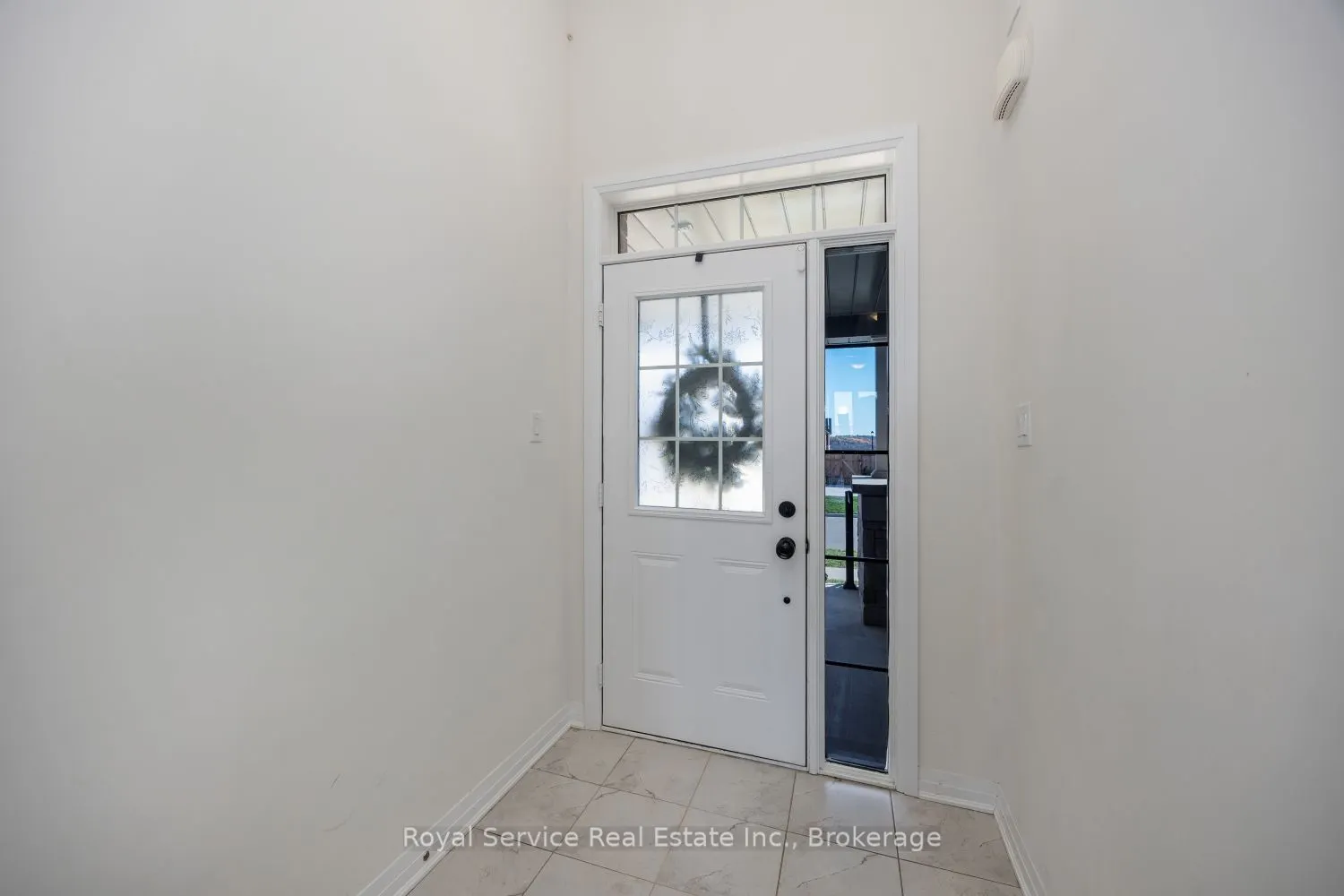 3 Horizon Avenue