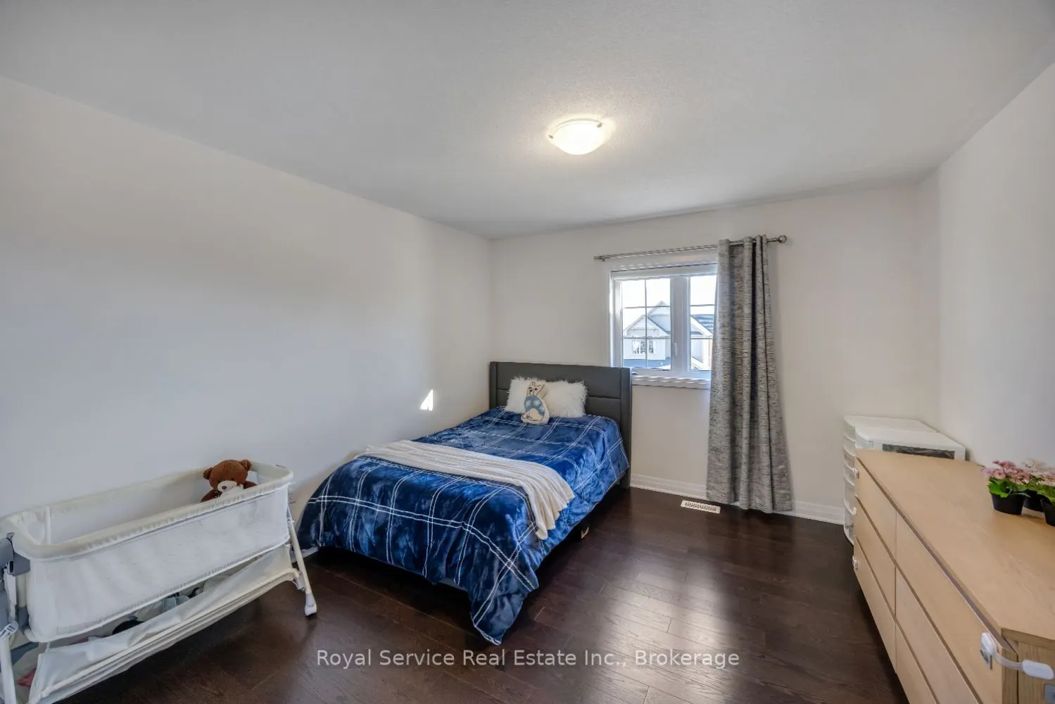 3 Horizon Avenue